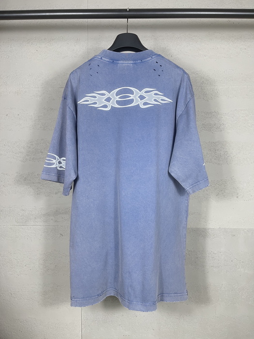 Balenciaga T-shirts-993