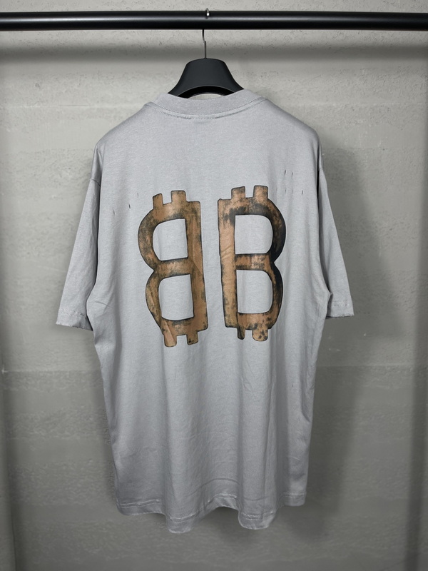 Balenciaga T-shirts-996