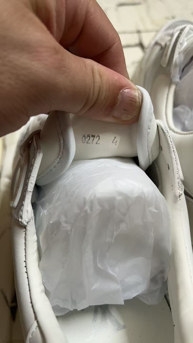 LV Shoes(AAA)-1259