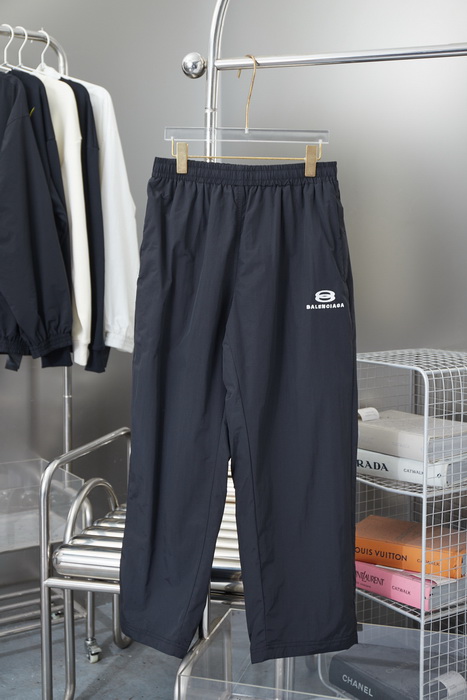 Balenciaga Pants-057