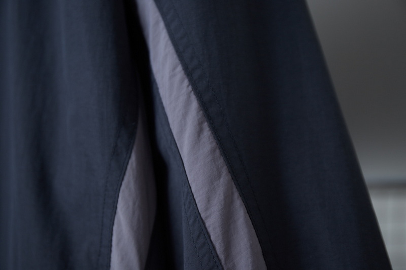 Balenciaga Jacket-137