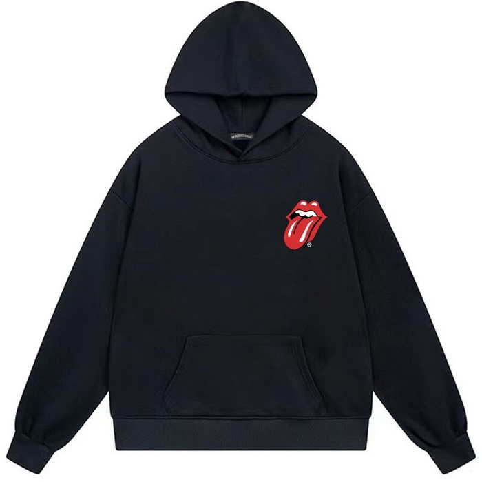 Chrome Hearts Hoody-849