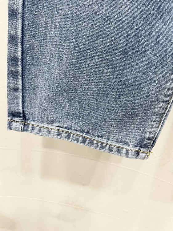 Balenciaga Jeans-036