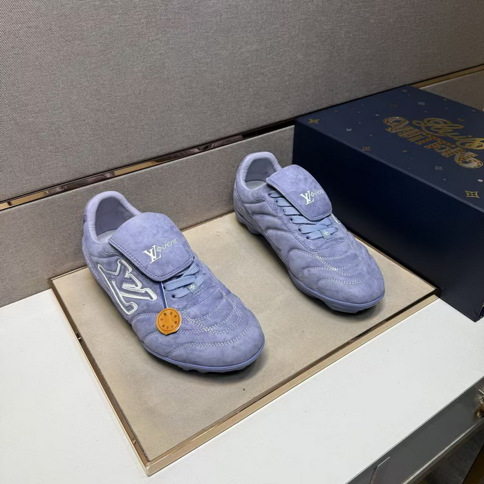 LV Shoes(AAA)-1265