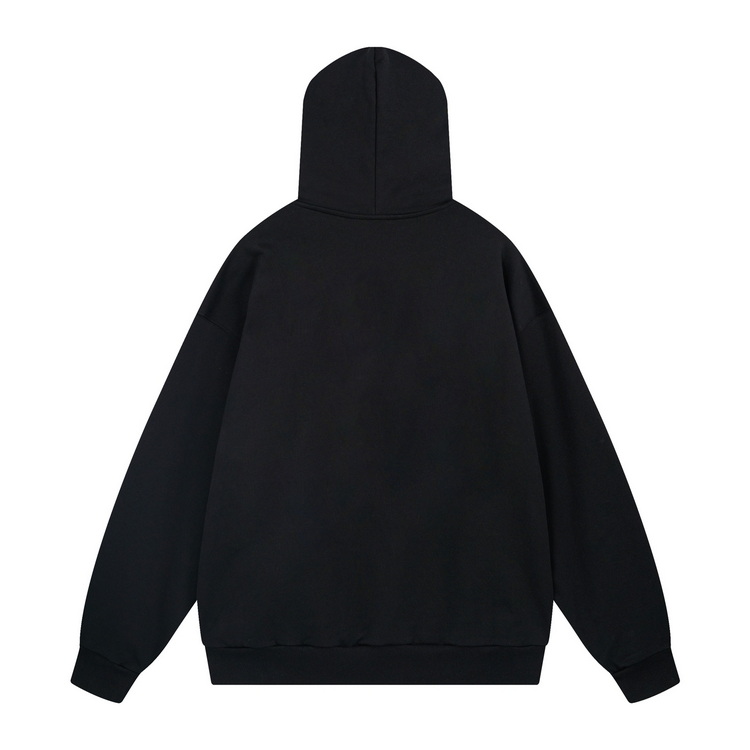 Balenciaga Hoody-069