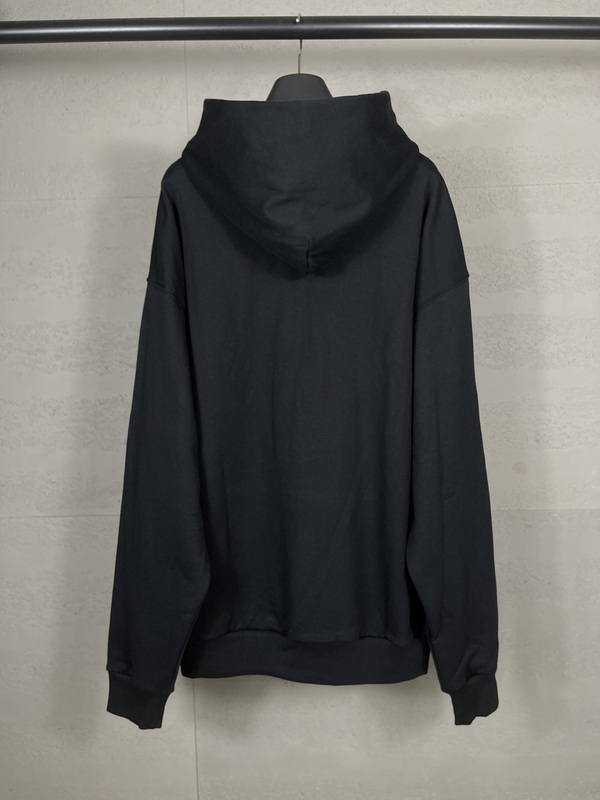 Balenciaga Hoody-070