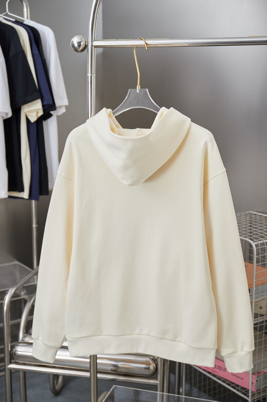 Balenciaga Hoody-072