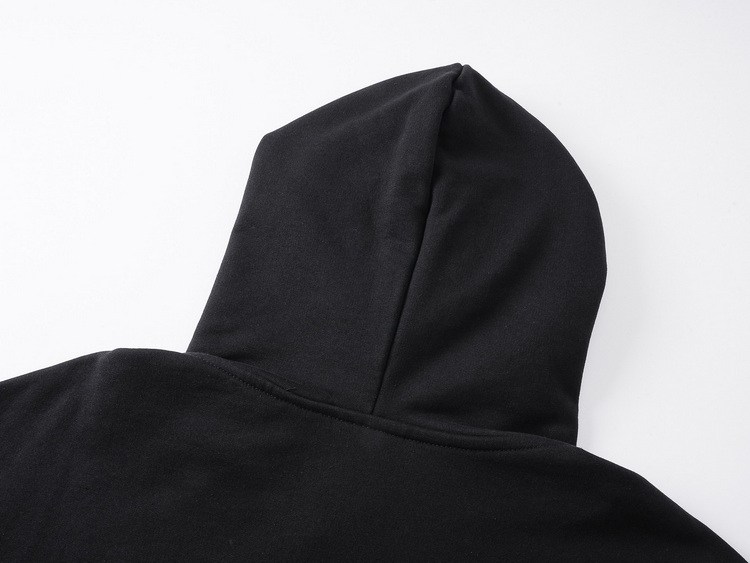 Balenciaga Hoody-073