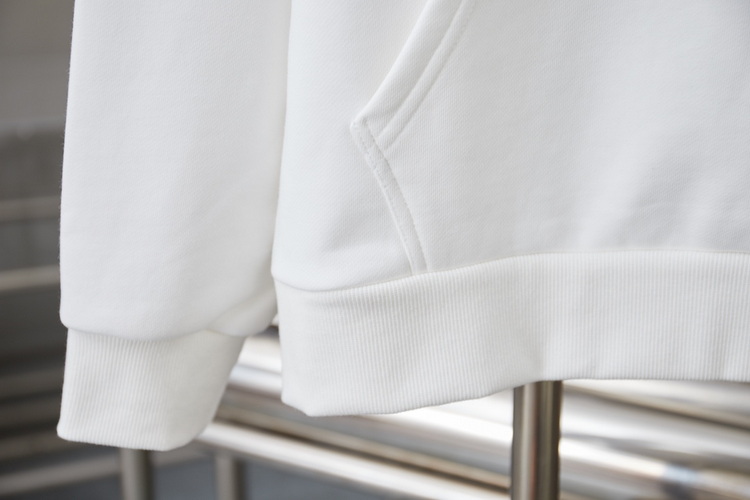 Balenciaga Hoody-079