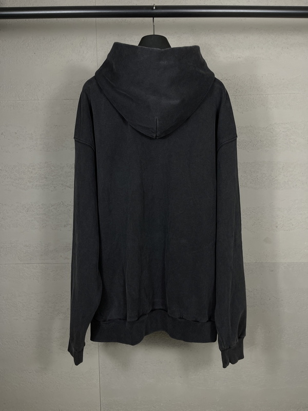 Balenciaga Hoody-086