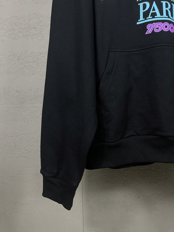 Balenciaga Hoody-090