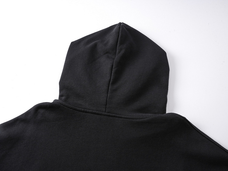 Balenciaga Hoody-093