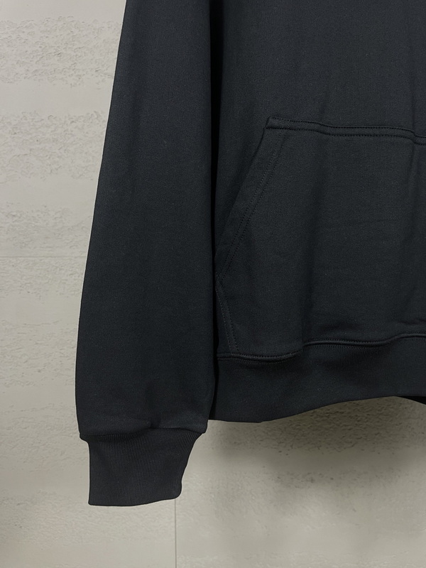 Balenciaga Hoody-094