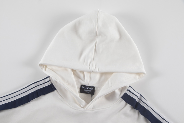 Balenciaga Hoody-097
