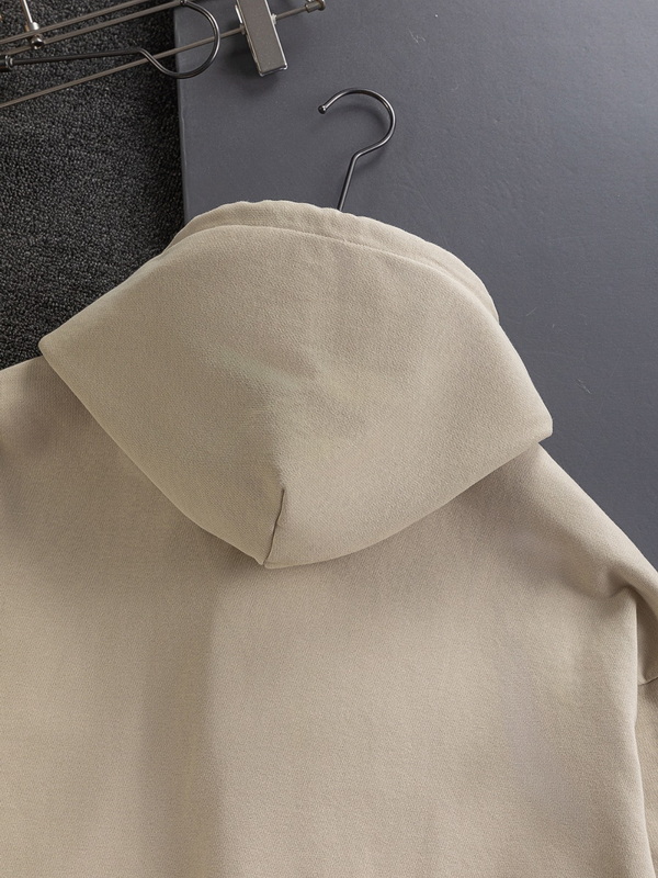 Balenciaga Hoody-104