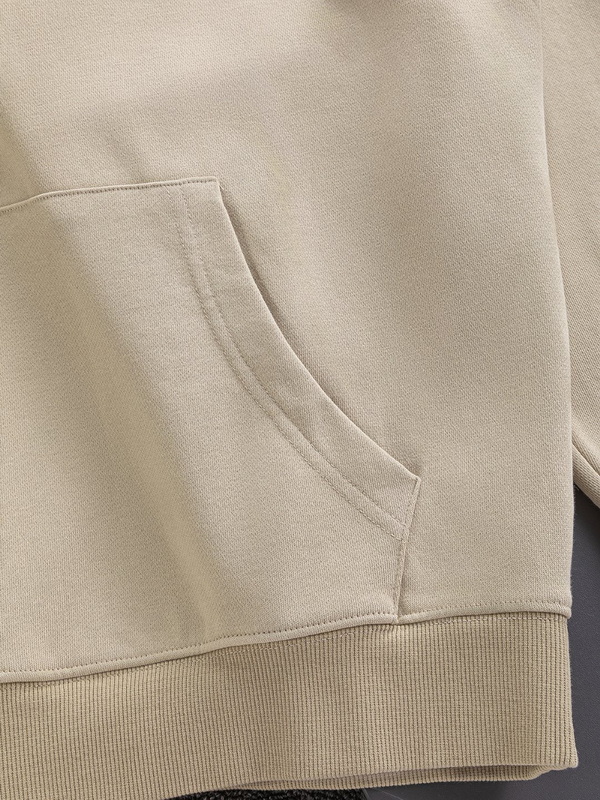 Balenciaga Hoody-104