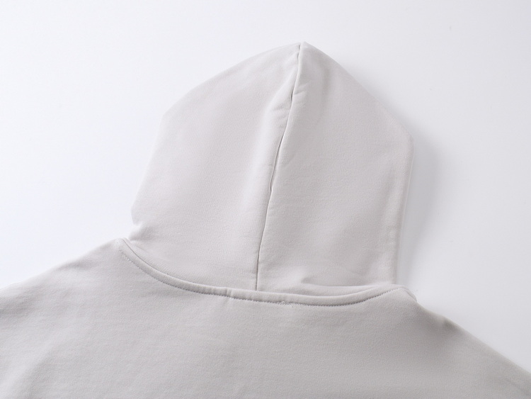Balenciaga Hoody-115