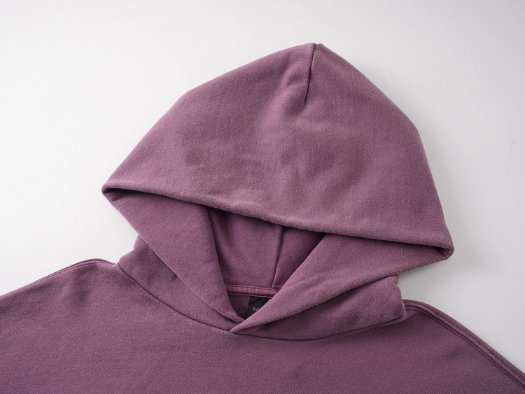 Balenciaga Hoody-119