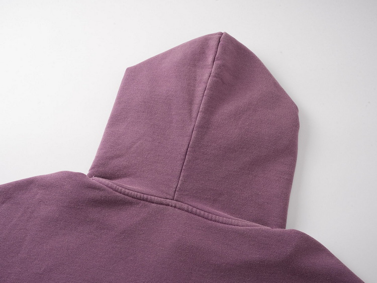 Balenciaga Hoody-119