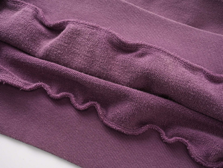 Balenciaga Hoody-119