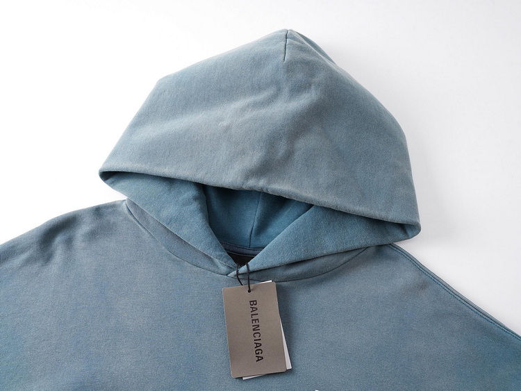 Balenciaga Hoody-120