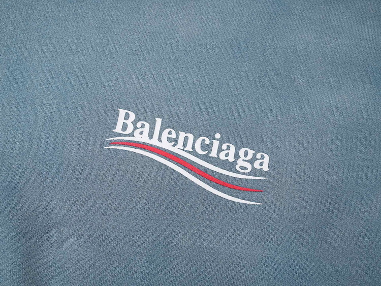 Balenciaga Hoody-120