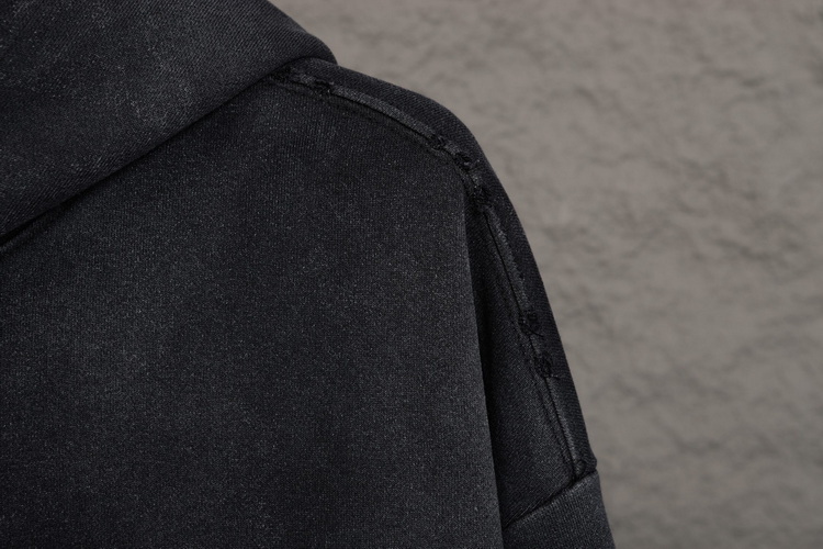 Balenciaga Hoody-124