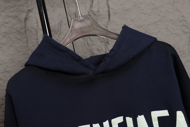 Balenciaga Hoody-125