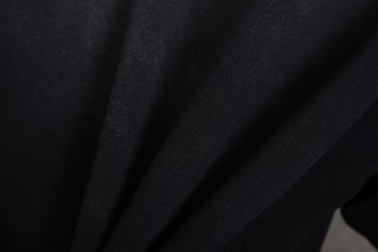 Balenciaga Hoody-127