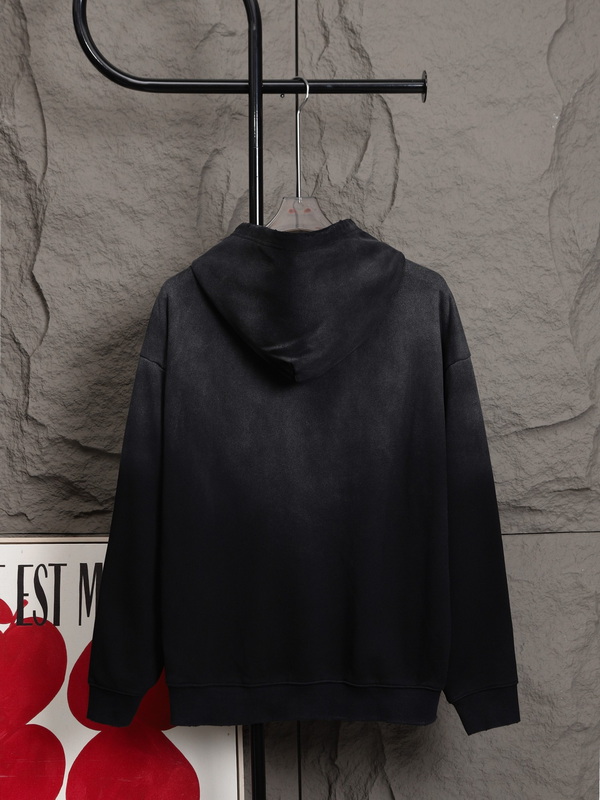 Balenciaga Hoody-128