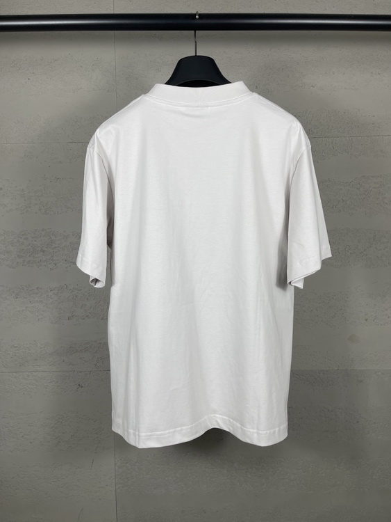 Balenciaga T-shirts(Women)-002