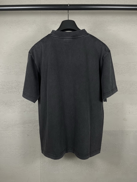 Balenciaga T-shirts(Women)-004