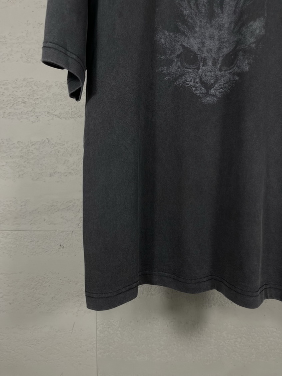 Balenciaga T-shirts(Women)-004