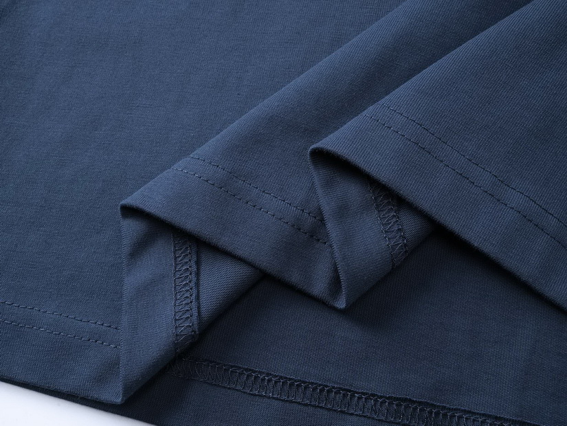 Balenciaga T-shirts(Women)-011