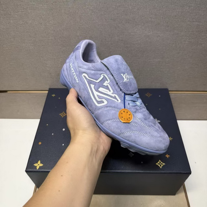 LV Shoes(AAA)-1265