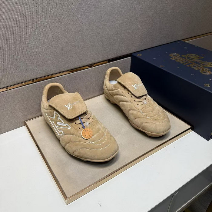 LV Shoes(AAA)-1263