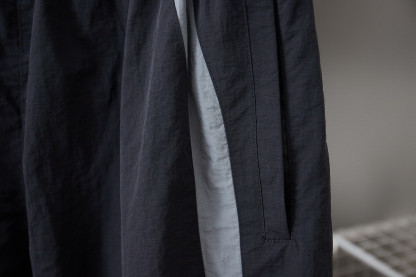 Balenciaga Pants-095