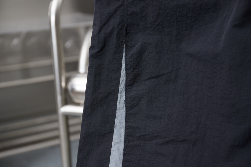 Balenciaga Pants-095