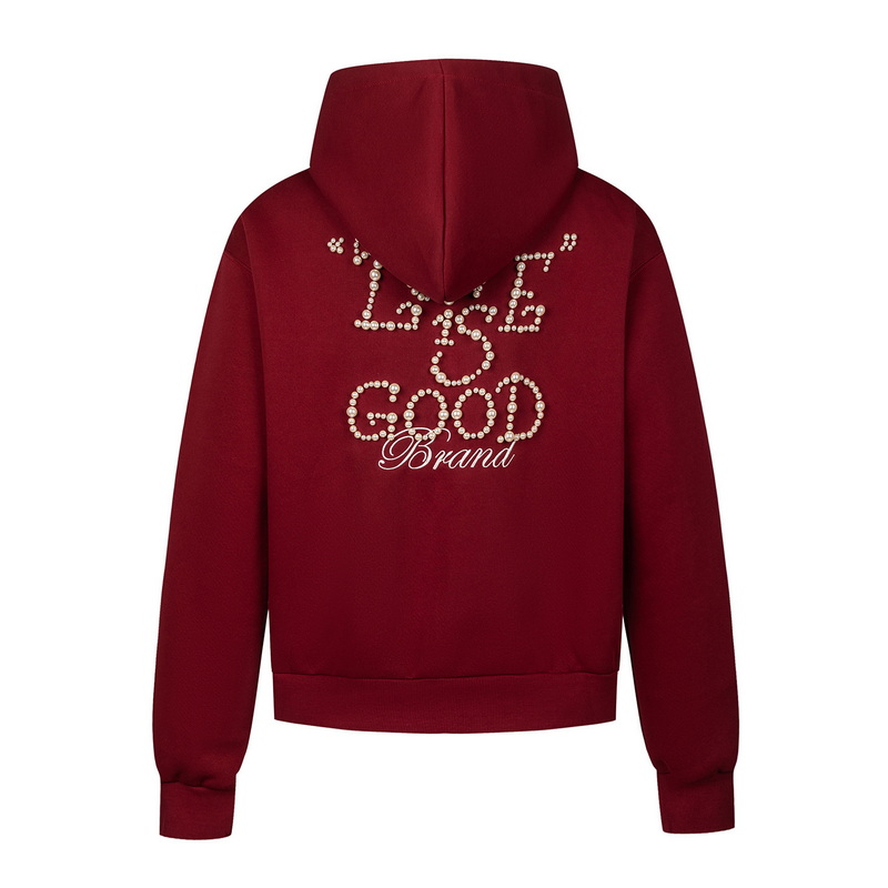 GOOD Jacket-001