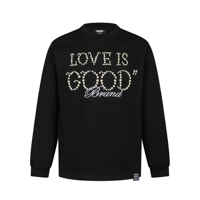 GOOD Longsleeve-024