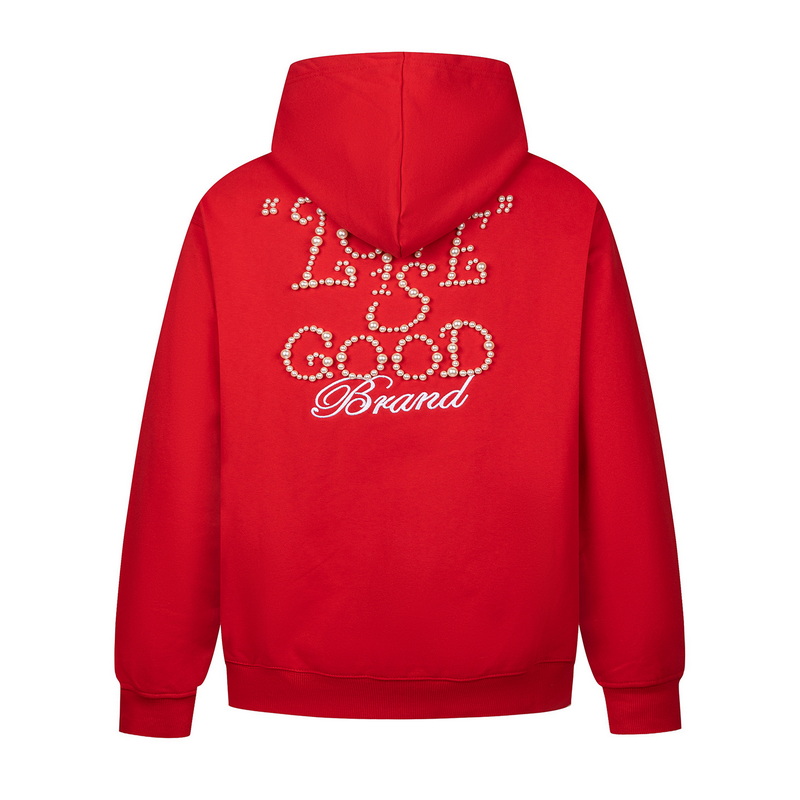 GOOD Hoody-010