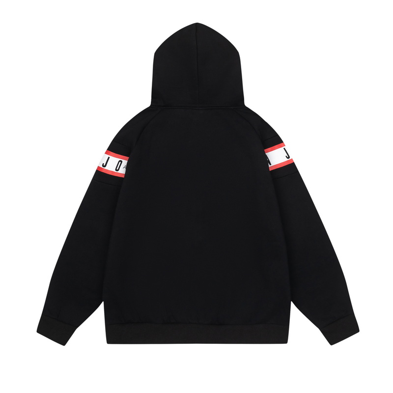 Jordan Hoody -079