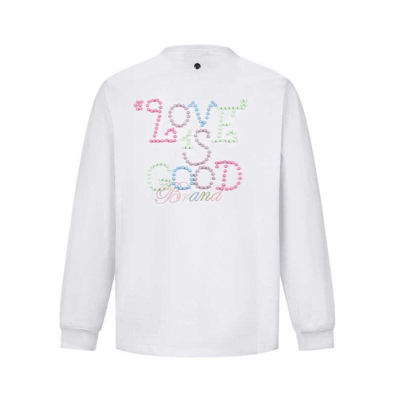 GOOD Longsleeve-019