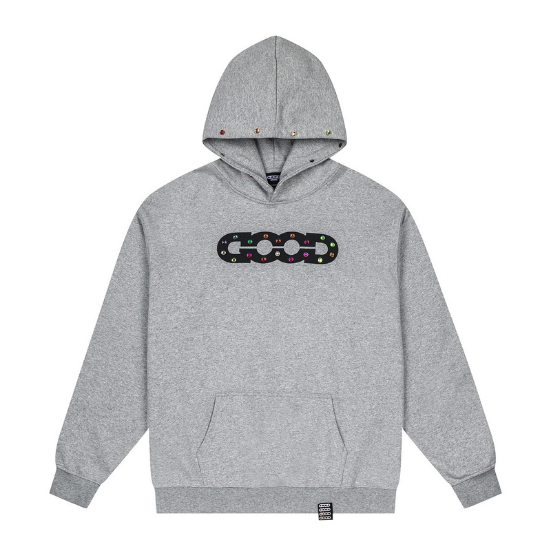 GOOD Hoody-008