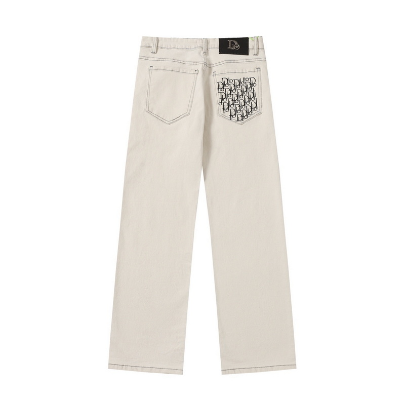 Dior Jeans-001
