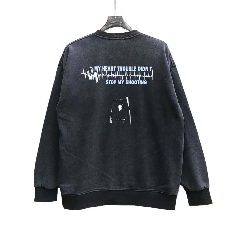 Enfants Riches Deprimes Longsleeve-036