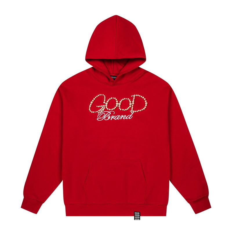 GOOD Hoody-006