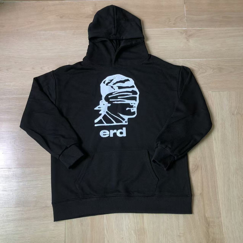 Enfants Riches Deprimes Hoody-052