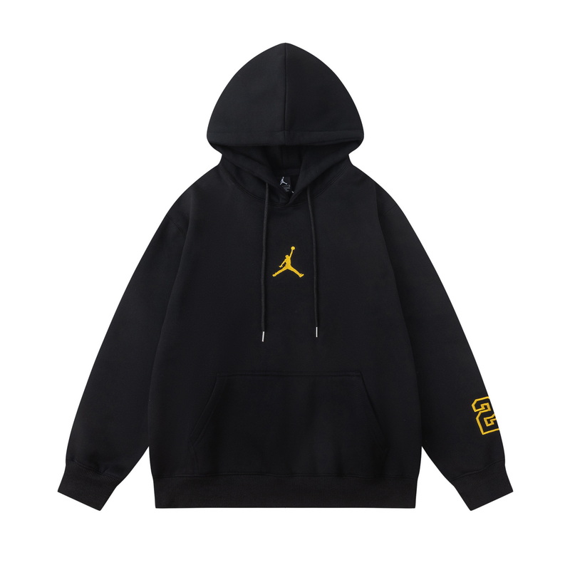 Jordan Hoody -044