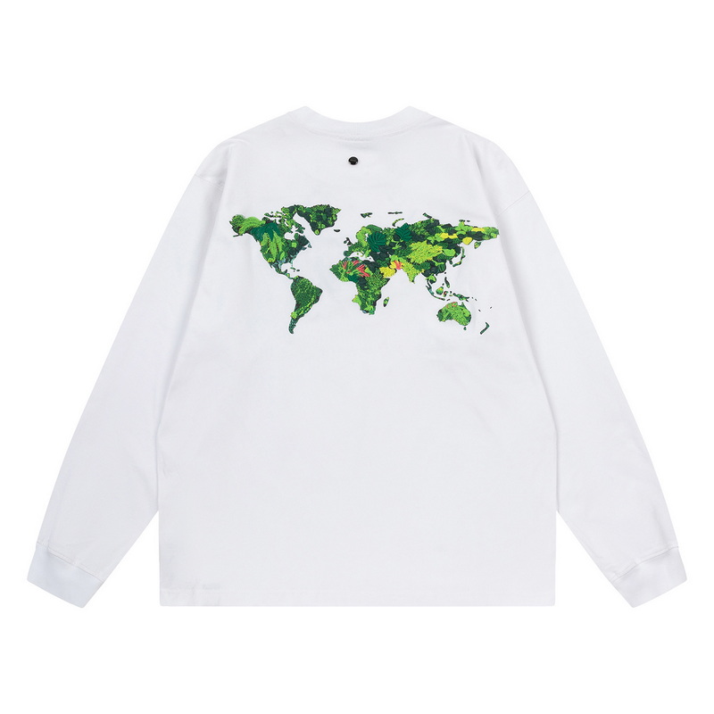 GOOD Longsleeve-013